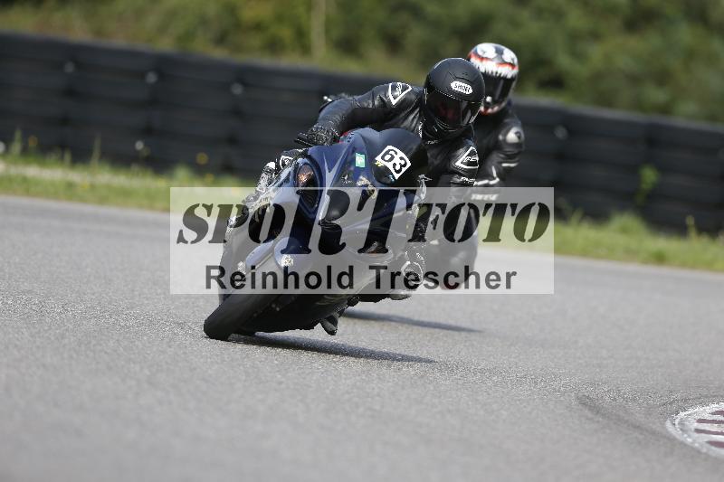 /53 16.09.2025 Track Day Domi Aegerter ADR/Gruppe gruen/63
